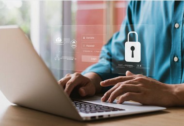 Protection des identités