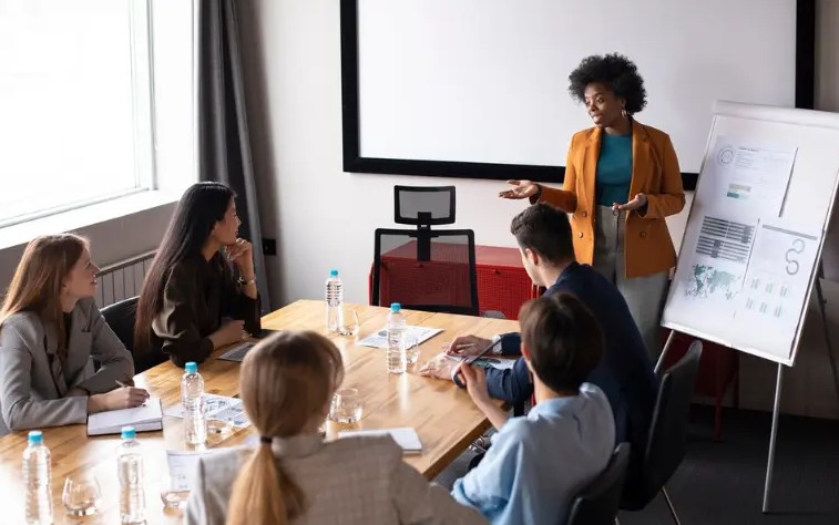 Formation cybersécurité