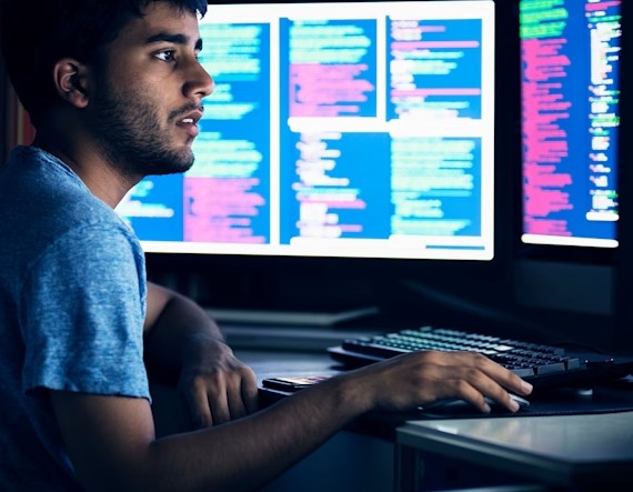 Supervision & Log Management